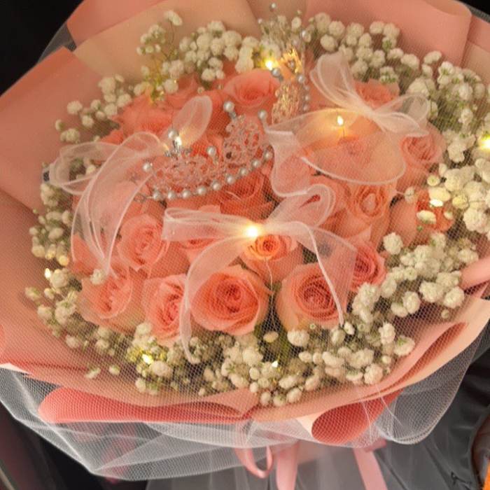 ��ˮ���ݻ���