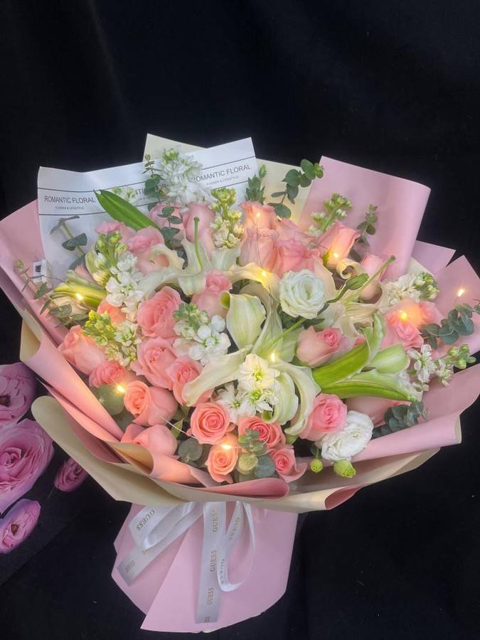 ��ˮ���ݻ���