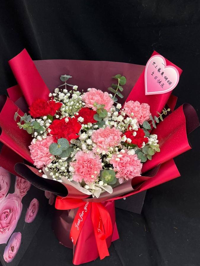 ��ˮ���ݻ���